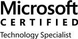 Microsoft_MCT
